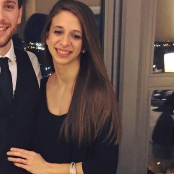 Meet your Posher, Alexa - Picture 1 of 1